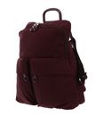 MANDARINA DUCK MD20 Backpack M Sin MANDARINA DUCK MD20 Backpack M Sin