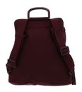 MANDARINA DUCK MD20 Backpack M Sin MANDARINA DUCK MD20 Backpack M Sin
