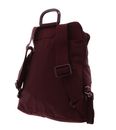 MANDARINA DUCK MD20 Backpack M Sin MANDARINA DUCK MD20 Backpack M Sin