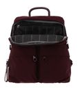 MANDARINA DUCK MD20 Backpack M Sin MANDARINA DUCK MD20 Backpack M Sin