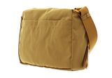 MANDARINA DUCK MD20 Crossover Zip M Amber