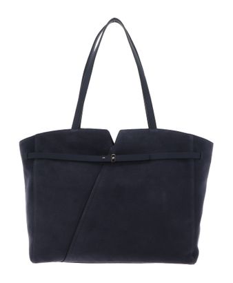 BOSS Reverse Tote Bag Light / Pastel Blue BOSS Reverse Tote Bag Light / Pastel Blue
