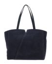 BOSS Reverse Tote Bag Light / Pastel Blue BOSS Reverse Tote Bag Light / Pastel Blue