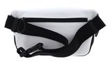 BOSS Stenson T Bumbag White BOSS Stenson T Bumbag White