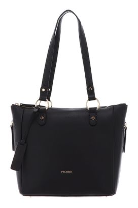 PICARD Java Shopper Cafe PICARD Java Shopper Cafe