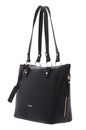 PICARD Java Shopper Cafe PICARD Java Shopper Cafe