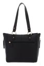 PICARD Java Shopper Cafe PICARD Java Shopper Cafe