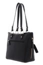 PICARD Java Shopper Cafe PICARD Java Shopper Cafe