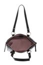 PICARD Java Shopper Cafe PICARD Java Shopper Cafe