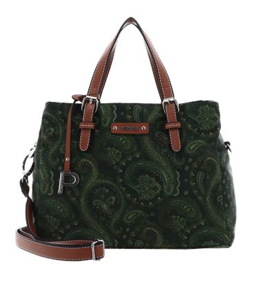 PICARD Sonja Shopper Paisley PICARD Sonja Shopper Paisley