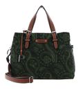 PICARD Sonja Shopper Paisley PICARD Sonja Shopper Paisley