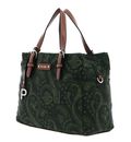 PICARD Sonja Shopper Paisley PICARD Sonja Shopper Paisley