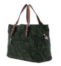PICARD Sonja Shopper Paisley PICARD Sonja Shopper Paisley