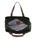 PICARD Sonja Shopper Paisley PICARD Sonja Shopper Paisley