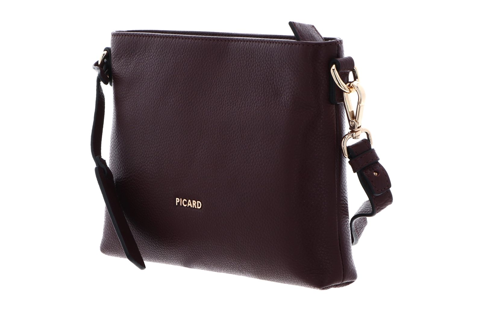 PICARD Java Crossbody Bag Chianti PICARD Java Crossbody Bag Chianti