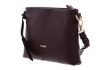 PICARD Java Crossbody Bag Chianti PICARD Java Crossbody Bag Chianti