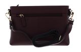PICARD Java Crossbody Bag Chianti PICARD Java Crossbody Bag Chianti
