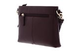 PICARD Java Crossbody Bag Chianti PICARD Java Crossbody Bag Chianti