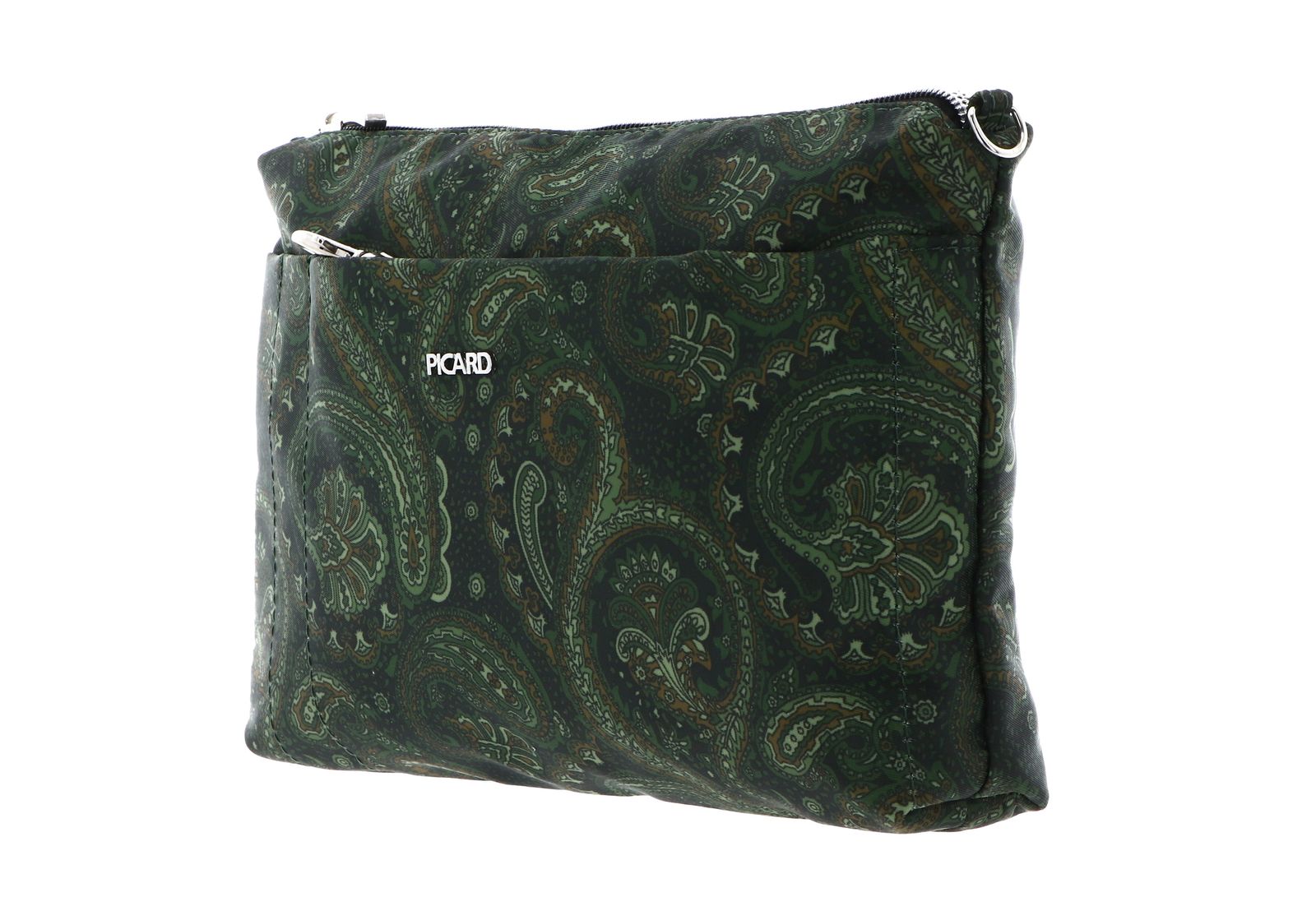 PICARD Switchbag Cosmetic Pouch S Paisley PICARD Switchbag Cosmetic Pouch S Paisley