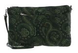 PICARD Switchbag Cosmetic Pouch S Paisley PICARD Switchbag Cosmetic Pouch S Paisley