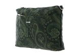 PICARD Switchbag Cosmetic Pouch S Paisley PICARD Switchbag Cosmetic Pouch S Paisley