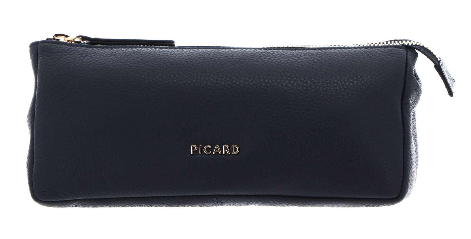 PICARD Java 1 Cosmetic Case Ozean