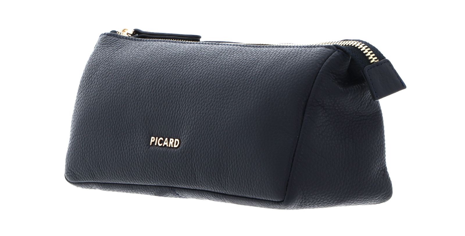 PICARD Java 1 Cosmetic Case Ozean PICARD Java 1 Cosmetic Case Ozean