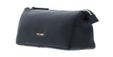 PICARD Java 1 Cosmetic Case Ozean PICARD Java 1 Cosmetic Case Ozean
