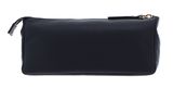 PICARD Java 1 Cosmetic Case Ozean PICARD Java 1 Cosmetic Case Ozean