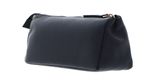 PICARD Java 1 Cosmetic Case Ozean PICARD Java 1 Cosmetic Case Ozean