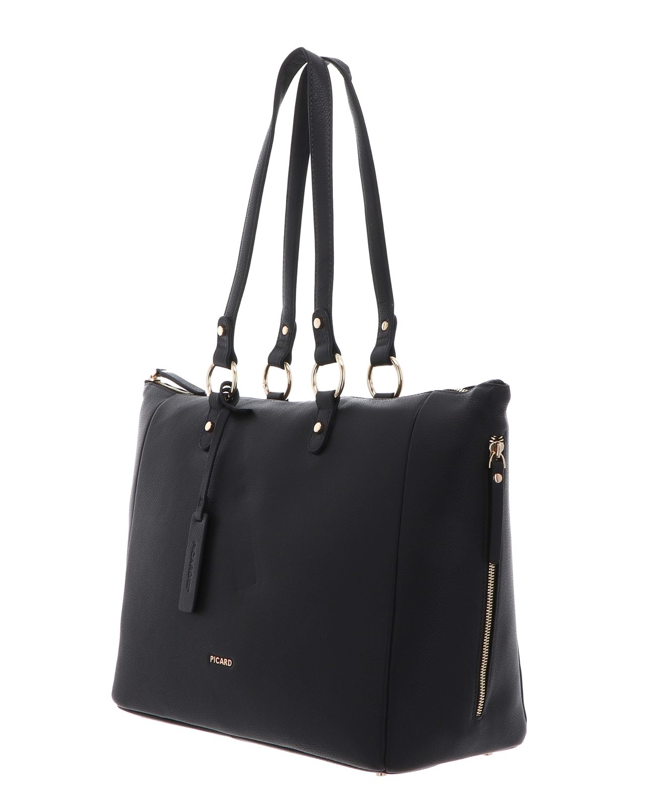 PICARD Java Shopper Cafe PICARD Java Shopper Cafe