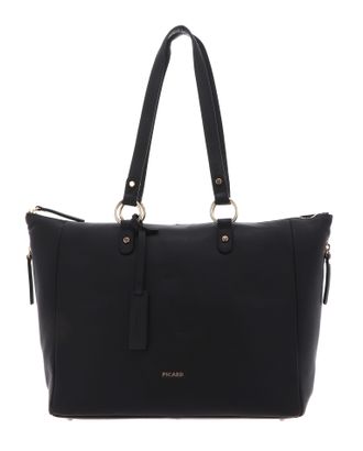 PICARD Java Shopper Cafe PICARD Java Shopper Cafe