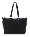 PICARD Java Shopper Cafe PICARD Java Shopper Cafe