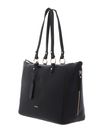 PICARD Java Shopper Cafe PICARD Java Shopper Cafe