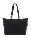 PICARD Java Shopper Cafe PICARD Java Shopper Cafe