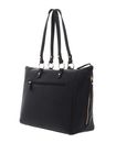 PICARD Java Shopper Cafe PICARD Java Shopper Cafe