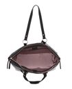 PICARD Java Shopper Cafe PICARD Java Shopper Cafe