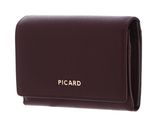 PICARD Java 1 Wallet Chianti
