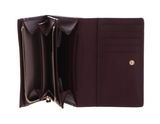 PICARD Java 1 Wallet Chianti