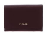 PICARD Java 1 Wallet Chianti