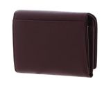 PICARD Java 1 Wallet Chianti