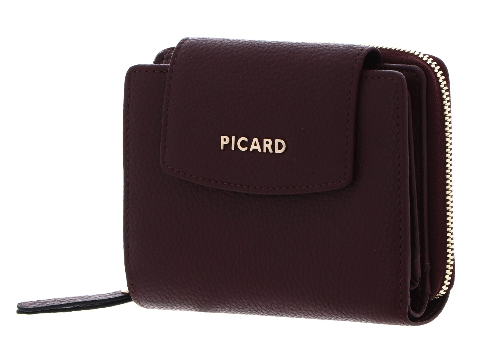 PICARD Java 1 Wallet Chianti