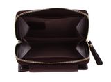 PICARD Java 1 Wallet Chianti PICARD Java 1 Wallet Chianti