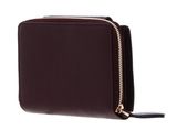 PICARD Java 1 Wallet Chianti PICARD Java 1 Wallet Chianti