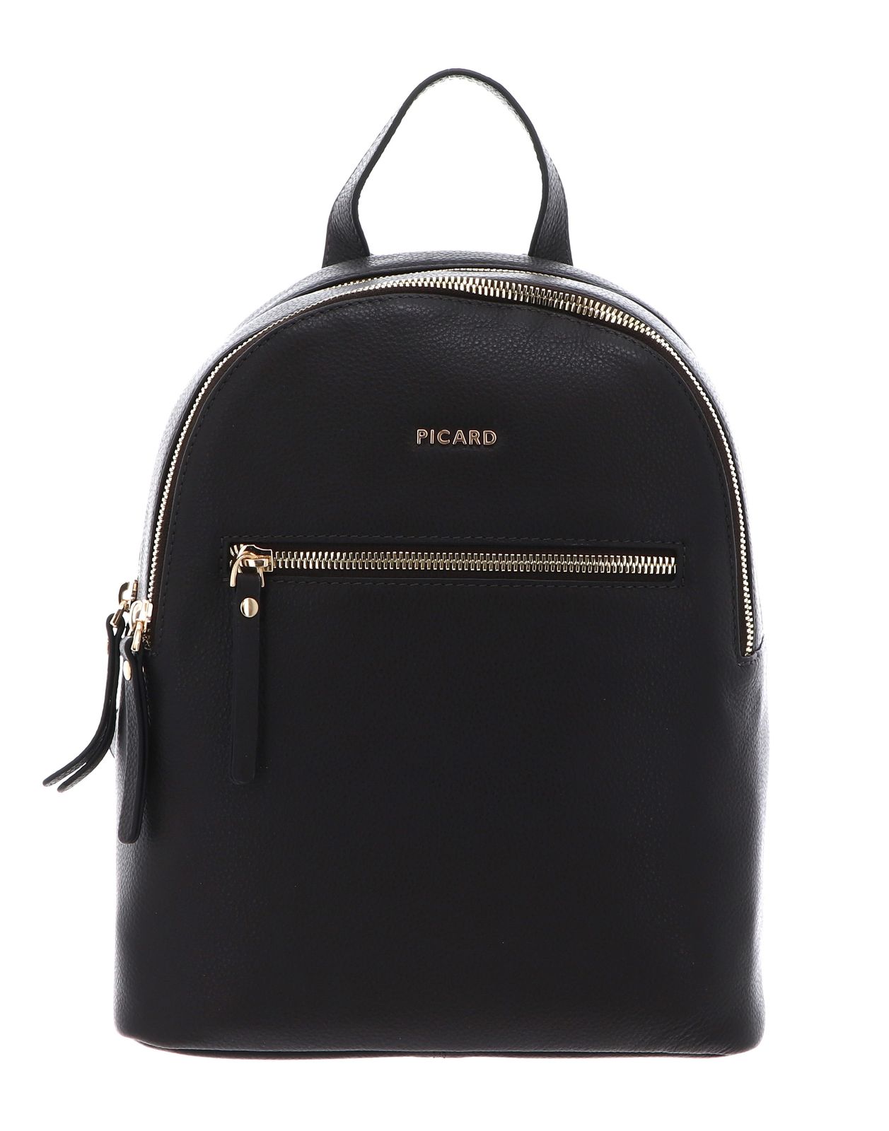 PICARD Java Citybackpack Cafe