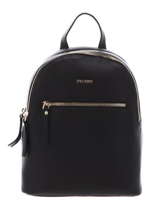 PICARD Java Citybackpack Cafe