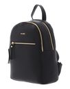 PICARD Java Citybackpack Cafe PICARD Java Citybackpack Cafe