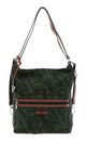 PICARD Sonja Backpack and Shoulderbag Paisley PICARD Sonja Backpack and Shoulderbag Paisley