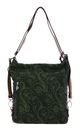 PICARD Sonja Backpack and Shoulderbag Paisley PICARD Sonja Backpack and Shoulderbag Paisley