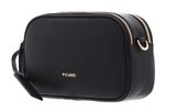 PICARD Java Crossbody Bag Cafe PICARD Java Crossbody Bag Cafe